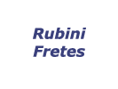 Rubini Fretes